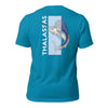 Sailfish X-Ray T-Shirt