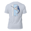 Sailfish X-Ray T-Shirt