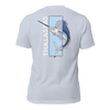 Sailfish X-Ray Shirt