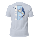 Sailfish X-Ray Shirt