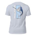 Sailfish X-Ray T-Shirt