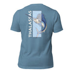 Sailfish X-Ray Shirt