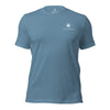 Sailfish X-Ray T-Shirt
