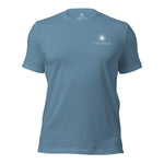 Sailfish X-Ray Shirt