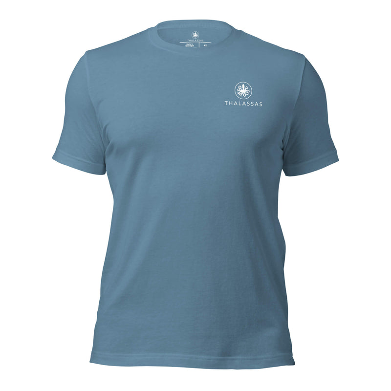 Sailfish X-Ray T-Shirt