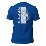 Sailfish X-Ray T-Shirt