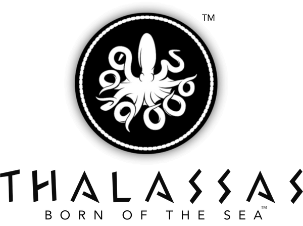 Thalassas