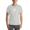 Thalassas T-Shirt