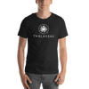 Thalassas T-Shirt