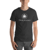 Thalassas T-Shirt