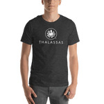 Thalassas T-Shirt