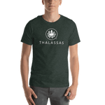 Thalassas T-Shirt