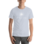 Thalassas T-Shirt