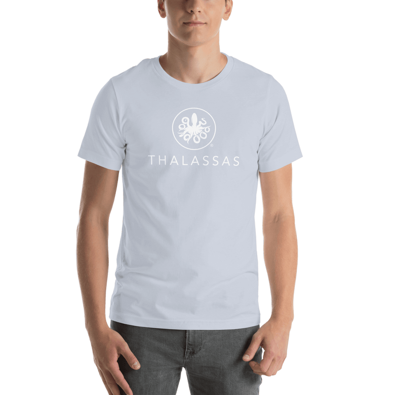 Thalassas T-Shirt