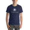 Thalassas T-Shirt