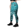 Tidal Pocket Leggings