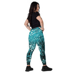 Tidal Pocket Leggings