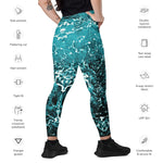 Tidal Pocket Leggings