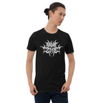 Hadal Zone Deep Sea T-Shirt