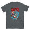 Tiger Shark T-Shirt
