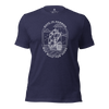 Built for More T-Shirt