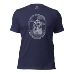 Built for More T-Shirt